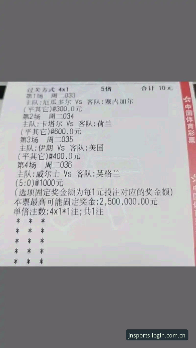 江南体育竞猜 资深用户分享江南体育竞猜平台实战经验,从入门到高效使用的心得