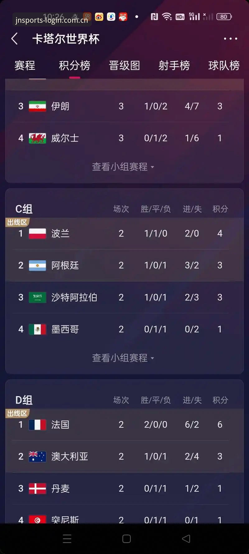 江南体育竞猜 资深用户分享江南体育竞猜平台实战经验,从入门到高效使用的心得