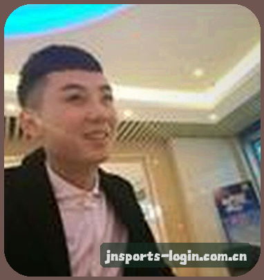 阿杰